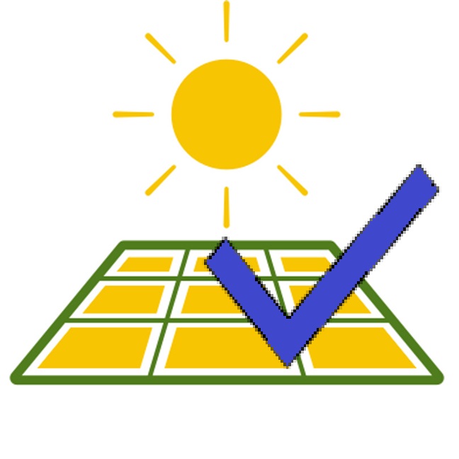 Solar Testing and Maintenance