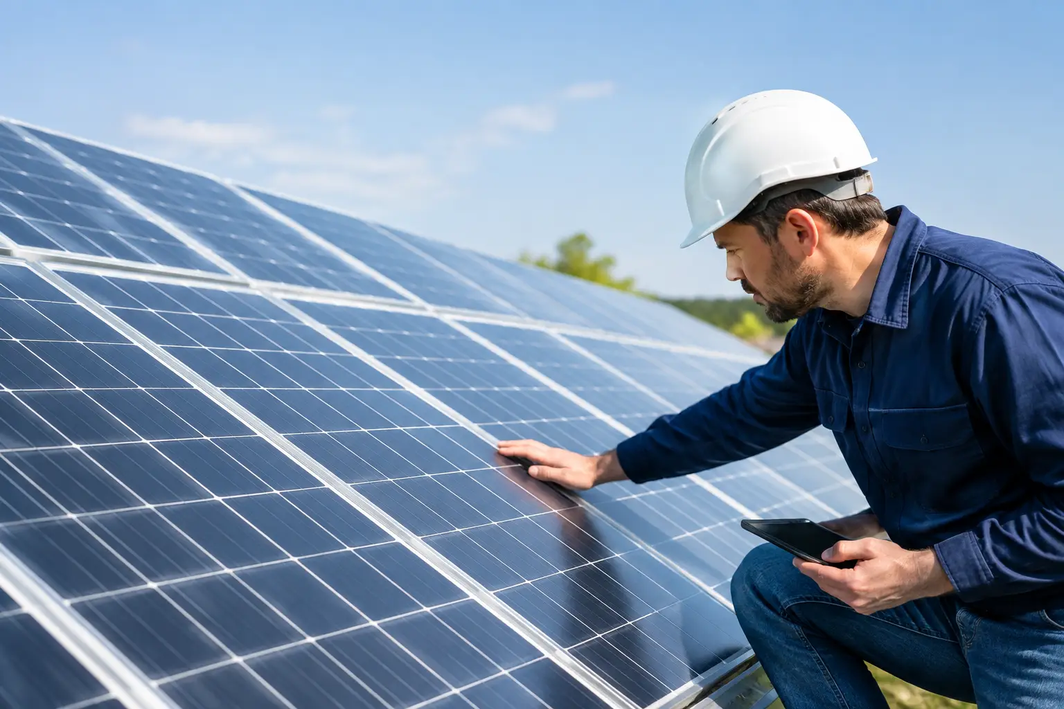 Solar Output Drop Causes: What Owners Should Check